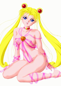 Sailor_Moon_(Series) Sailor_Moon_(character) // 510x713 // 89.9KB // gif