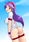 Athena King_of_Fighters // 680x960 // 156.2KB // jpg