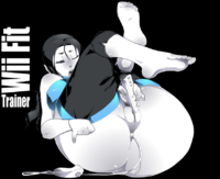 Wii_Fit Wii_Fit_Trainer // 850x693 // 240.9KB // png