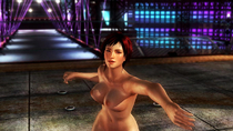 3D Dead_or_Alive Dead_or_Alive_5_Last_Round Mila // 1280x721 // 296.4KB // jpg