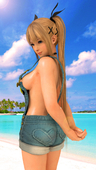 3D Dead_or_Alive Deluwyrn Marie_Rose // 1080x1920 // 504.7KB // jpg