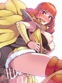 Celica Fire_Emblem // 900x1200 // 622.1KB // jpg