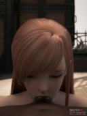 Amiris4 Final_Fantasy_(series) Final_Fantasy_XIV Ryne // 1080x1440 // 1.5MB // png