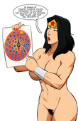 DC_Comics Naavs Wonder_Woman // 1100x1700 // 591.9KB // jpg