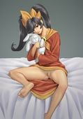Ashley_(WarioWare_Touched) WarioWare_Touched! // 700x1000 // 282.1KB // jpg