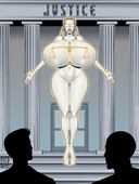 Deuce Inanimate Lady_Justice // 1546x2048 // 348.1KB // jpg