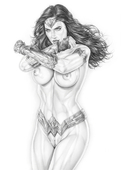 Armando_Huerta DC_Comics Diana_Prince Gal_Gadot Justice_League Wonder_Woman Wonder_Woman_(series) // 709x998 // 152.7KB // jpg
