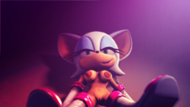 3D Adventures_of_Sonic_the_Hedgehog Rouge_The_Bat Source_Filmmaker // 2500x1406 // 2.7MB // png