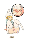Adventure_Time Fionna_the_Human_Girl Simx // 900x1285 // 303.7KB // png
