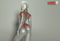 Mother_of_Ultra Ultraman // 967x656 // 287.6KB // jpg