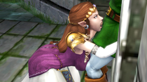 Cyrenaic13 Link Princess_Zelda The_Legend_of_Zelda // 1920x1080 // 2.1MB // png