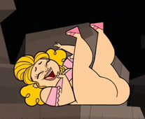 Das_Booty Sugar Total_Drama_Island // 440x362 // 132.7KB // jpg