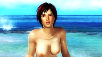 3D Dead_or_Alive Dead_or_Alive_5_Last_Round Mila // 1280x721 // 192.4KB // jpg