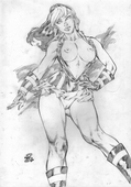 Eva_Bell Marvel Renato_Camilo Tempus X-Men // 3464x4933 // 457.9KB // jpg