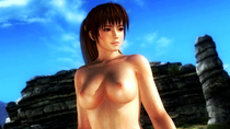 3D Dead_or_Alive Dead_or_Alive_5_Last_Round Kasumi // 1280x720 // 203.0KB // jpg