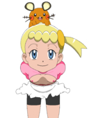 Bonnie Pokemon // 1800x2384 // 81.6KB // png