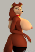 3D Colleen Road_Rovers Source_Filmmaker carboni32 // 730x1080 // 351.2KB // png