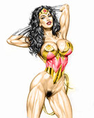 DC_Comics Wonder_Woman // 1200x1498 // 1.2MB // jpg
