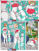 Arthur_(Series) Comic Milftoon Pandora's_Box comics-toons // 985x1280 // 1.2MB // jpg