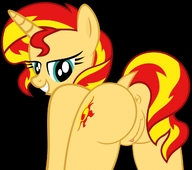 My_Little_Pony_Friendship_Is_Magic Spitfire // 1280x1132 // 154.1KB // png