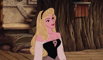 Disney_(series) Frixos Princess_Aurora_(character) Sleeping_Beauty_(film) edit // 900x525 // 374.2KB // jpg