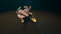 3D Jade Mortal_Kombat SourceFilth Source_Filmmaker // 1280x720 // 228.3KB // jpg