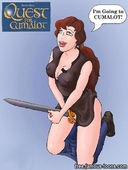 FREE-FAMOUS-TOONS.COM Kayley Quest_for_Camelot // 480x640 // 52.8KB // jpg