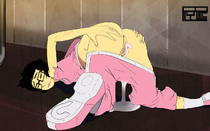 Mike_Tyson_Mysteries Yung_Hee_Tyson // 1280x800 // 136.9KB // jpg