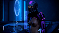 3D Commander_Shepard Femshep Gmod Mass_Effect // 598x339 // 302.2KB // png