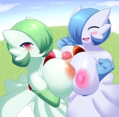 Gardevoir_(Pokemon) Jcdr Pokemon // 2600x2570 // 376.8KB // jpg