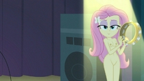 Fluttershy My_Little_Pony_Friendship_Is_Magic astroboy84 // 1280x720 // 93.8KB // jpg