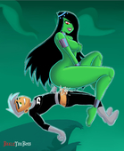 BeelzTheBoss Danny_Phantom Desiree // 1280x1562 // 295.3KB // png