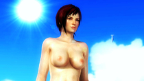 3D Dead_or_Alive Dead_or_Alive_5_Last_Round Mila // 1280x721 // 126.4KB // jpg