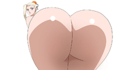 Animated Ino_Yamanaka Mr123GOKU123 Naruto // 1280x655 // 505.3KB // gif