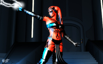 Darth_Talon Star_Wars // 1680x1050 // 1.2MB // jpg