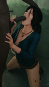 3D Blender Lara_Croft Leeterr Tomb_Raider // 1440x2560 // 194.0KB // jpg