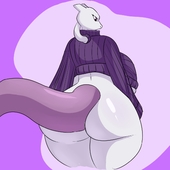 Mewtwo_(Pokémon) Pokemon // 1280x1280 // 125.3KB // png