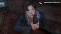 Lara_Croft Tomb_Raider // 1280x720 // 521.7KB // jpg