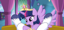 My_Little_Pony_Friendship_Is_Magic Twilight_Sparkle // 1280x615 // 424.5KB // png