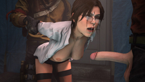 3D Lara_Croft Nomonno Source_Filmmaker Tomb_Raider // 1920x1080 // 237.1KB // jpg