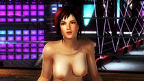 3D Dead_or_Alive Dead_or_Alive_5_Last_Round Mila // 1280x721 // 258.2KB // jpg