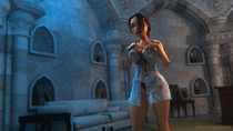 3D Lara_Croft Tomb_Raider hesitating-robyn // 3225x1814 // 778.9KB // jpg