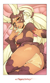 Erotibot Final_Fantasy_(series) Fran viera // 2895x4769 // 1.1MB // jpg