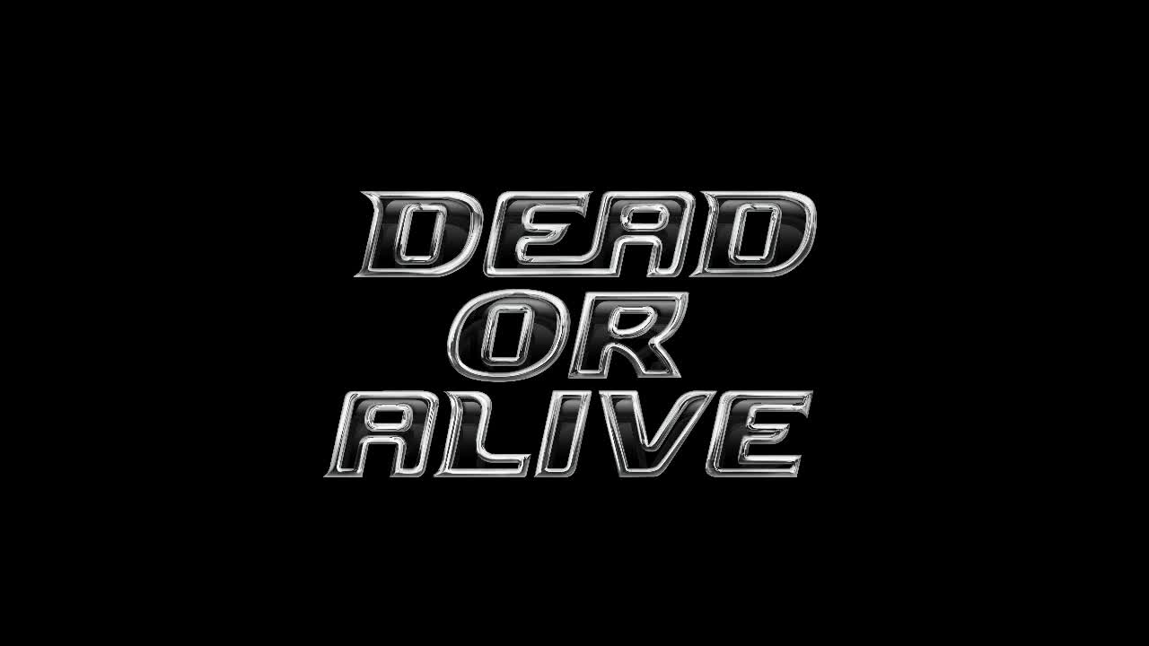 3D Animated Dead_or_Alive Honoka Mila Sound Source_Filmmaker Unidentifiedsfm // 1280x720 // 11.5MB // webm