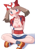 May Pokemon // 1000x1400 // 104.9KB // jpg
