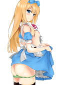 Alice_Liddell Alice_in_Wonderland // 849x1200 // 413.2KB // jpg