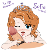 Disney_(series) Disney_Jr YuiHirasawa princess_sofia sofia_the_first // 900x939 // 417.9KB // jpg