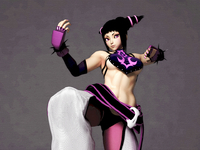 3D Juri_Han Street_Fighter // 960x720 // 559.2KB // jpg