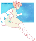 Klotzzilla Pearl_(Steven_Universe) Steven_Universe // 1280x1455 // 640.6KB // png