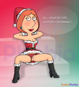 EroticPhobia Family_Guy Lois_Griffin // 550x600 // 209.3KB // png